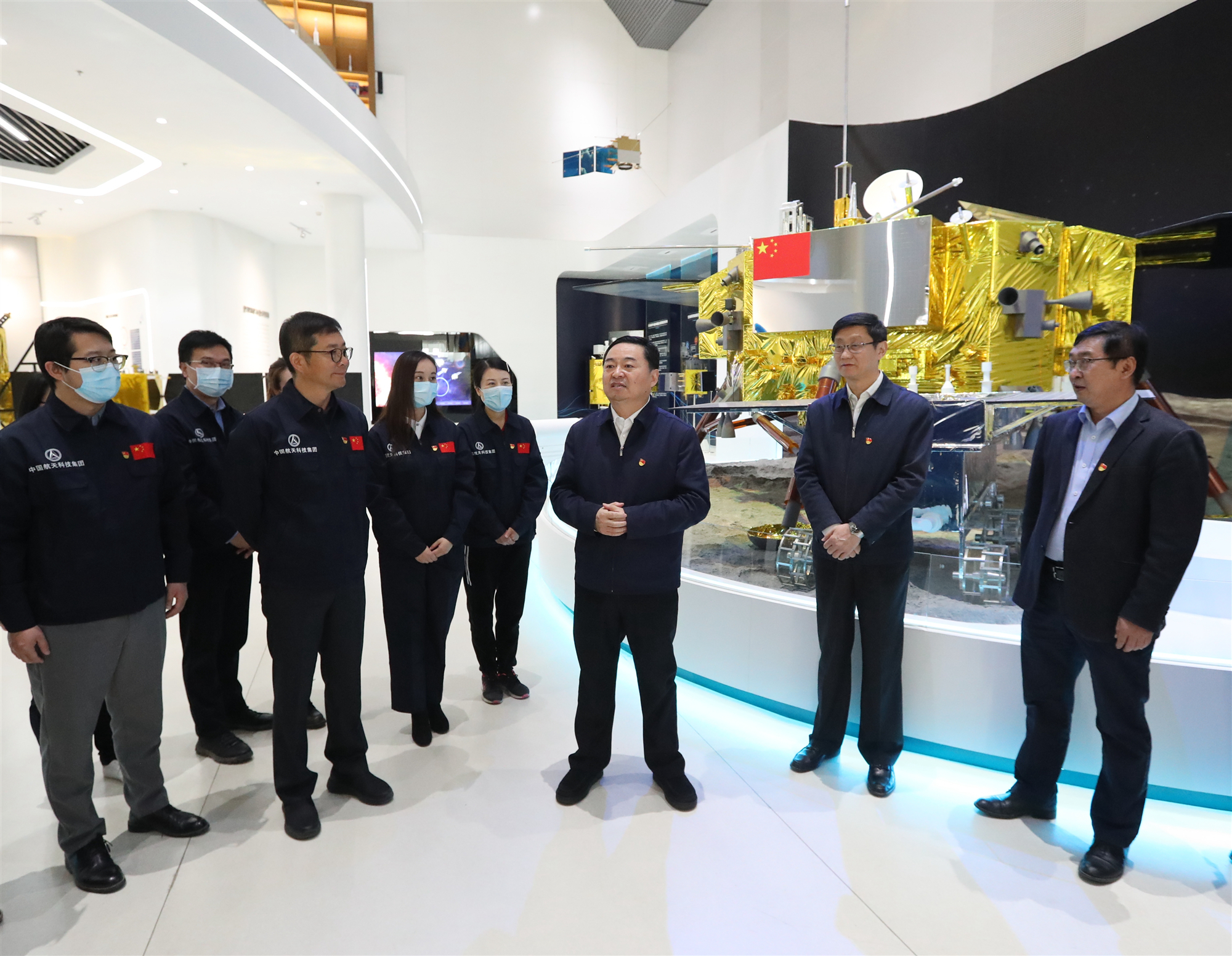 尊时凯龙·Z6(中国区)人生就是拼搏!