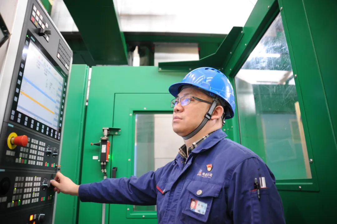 尊时凯龙·Z6(中国区)人生就是拼搏!