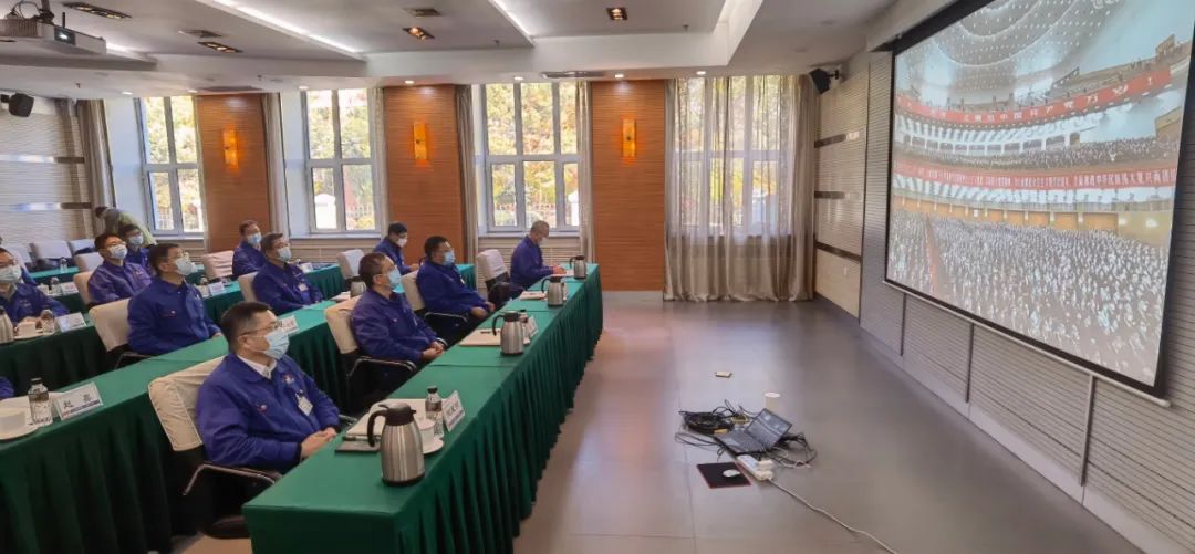 尊时凯龙·Z6(中国区)人生就是拼搏!