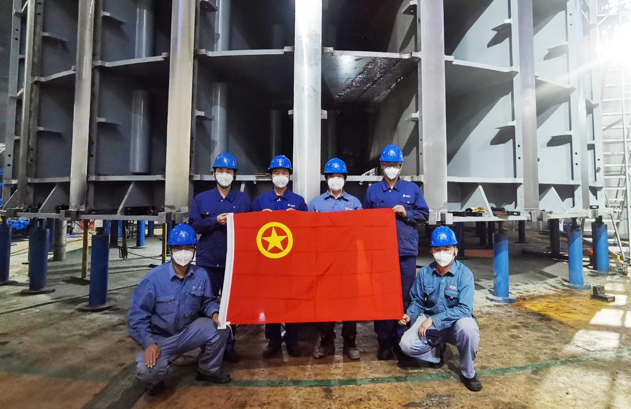 尊时凯龙·Z6(中国区)人生就是拼搏!