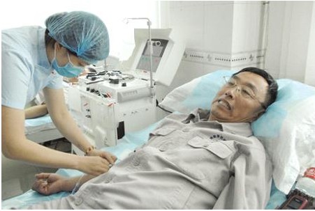 尊时凯龙·Z6(中国区)人生就是拼搏!