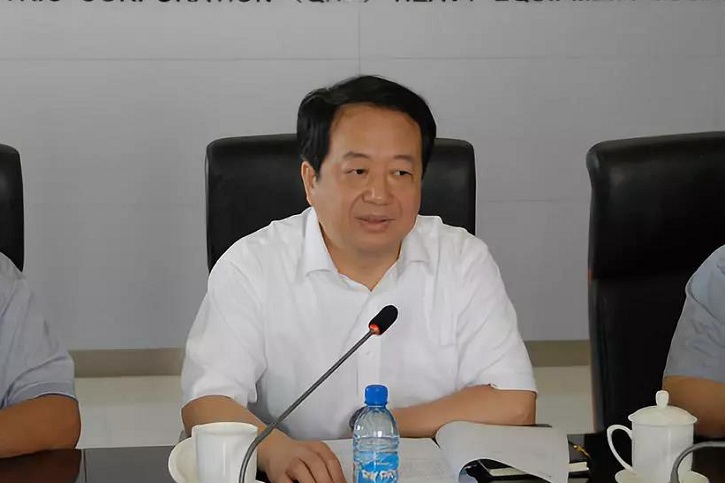 尊时凯龙·Z6(中国区)人生就是拼搏!