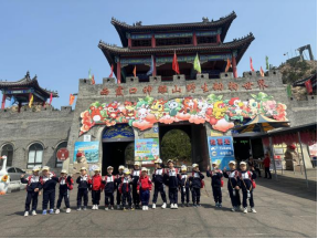 2F4686487DFE4CC0C8A140B6554_348E49CE_3CEBC