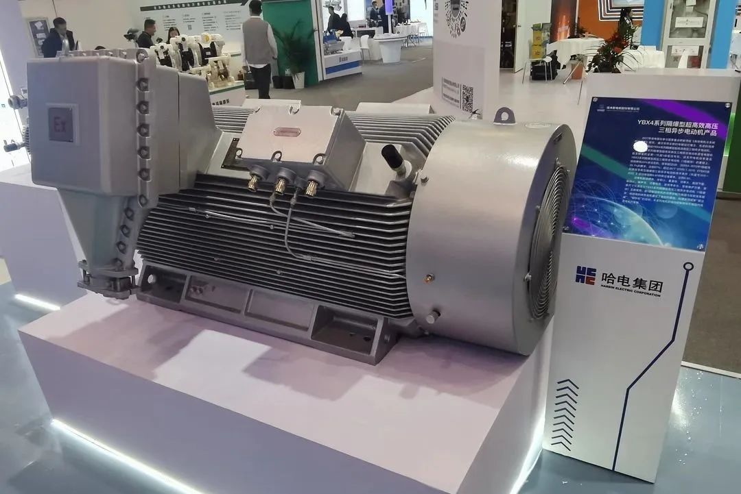 尊时凯龙·Z6(中国区)人生就是拼搏!