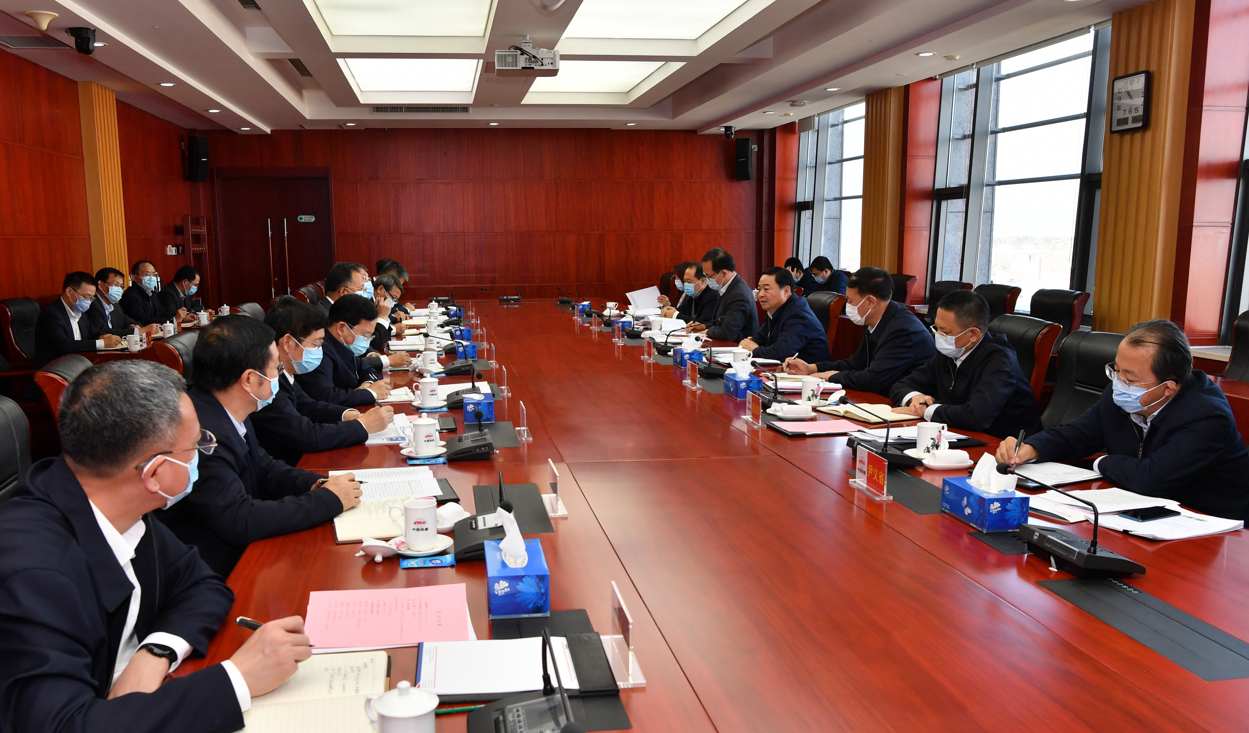 尊时凯龙·Z6(中国区)人生就是拼搏!