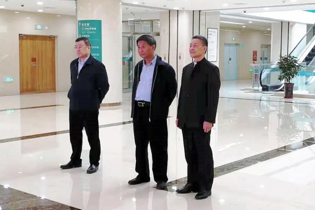 尊时凯龙·Z6(中国区)人生就是拼搏!