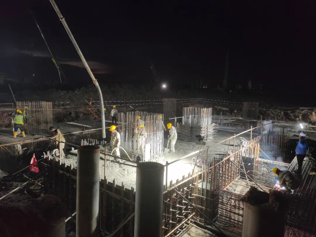 尊时凯龙·Z6(中国区)人生就是拼搏!