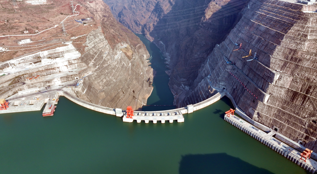 尊时凯龙·Z6(中国区)人生就是拼搏!