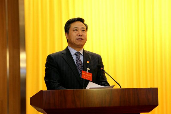 尊时凯龙·Z6(中国区)人生就是拼搏!