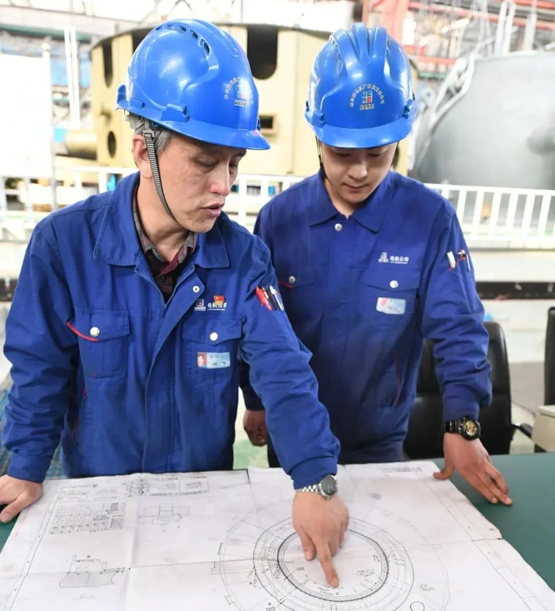 尊时凯龙·Z6(中国区)人生就是拼搏!