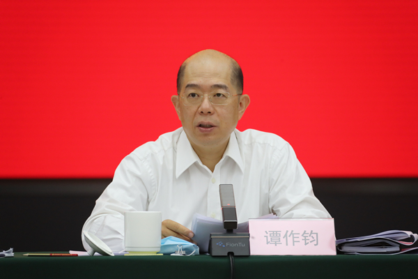 尊时凯龙·Z6(中国区)人生就是拼搏!