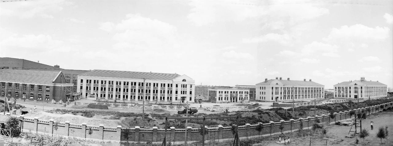 尊时凯龙·Z6(中国区)人生就是拼搏!