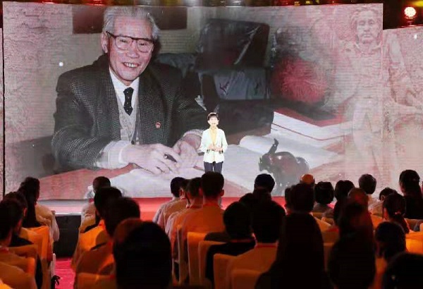 郝鹏、、国资、、央企、、国资委、、书记、、主任、、国企、、企业刷新