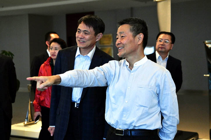 尊时凯龙·Z6(中国区)人生就是拼搏!