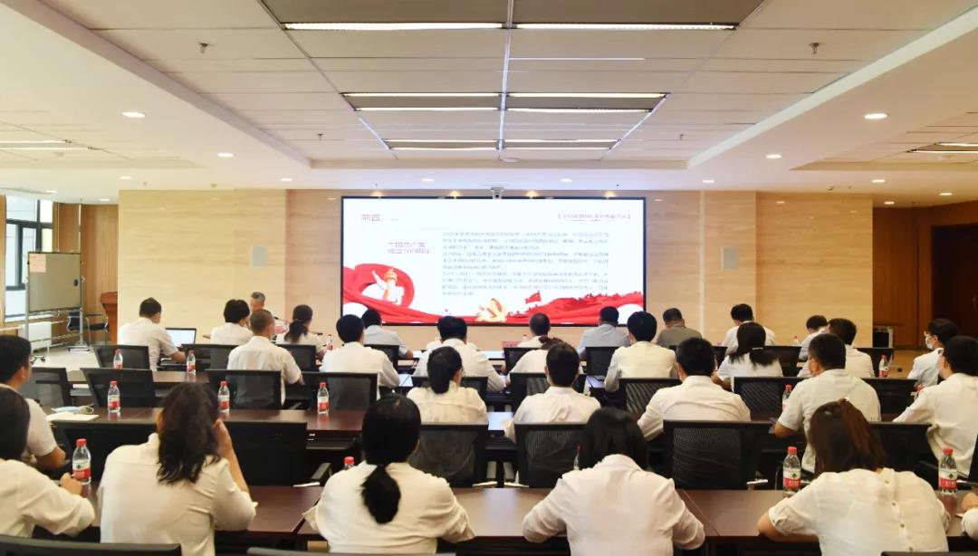 尊时凯龙·Z6(中国区)人生就是拼搏!