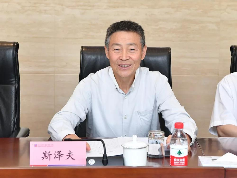 84E41FD821FCBFF9B3281C88C3D_6728551E_FF44.jpg?e=