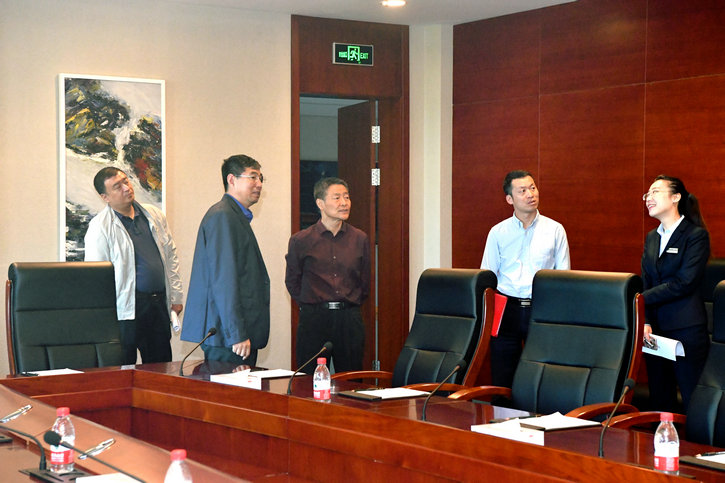 尊时凯龙·Z6(中国区)人生就是拼搏!