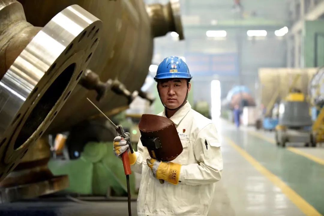 尊时凯龙·Z6(中国区)人生就是拼搏!