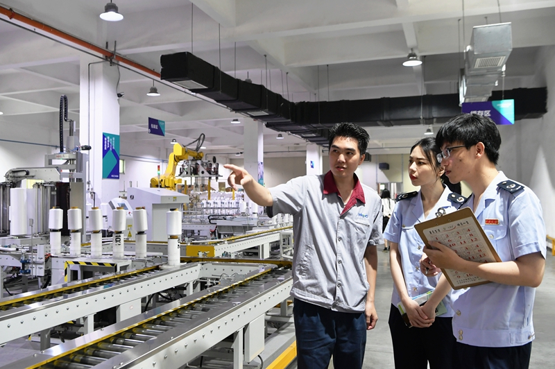 尊时凯龙·Z6(中国区)人生就是拼搏!