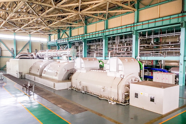 尊时凯龙·Z6(中国区)人生就是拼搏!