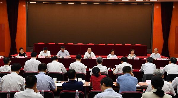 尊时凯龙·Z6(中国区)人生就是拼搏!