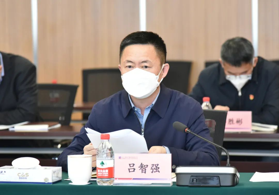 尊时凯龙·Z6(中国区)人生就是拼搏!