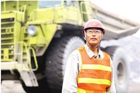 尊时凯龙·Z6(中国区)人生就是拼搏!