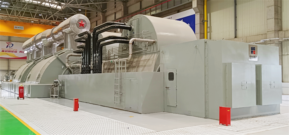 尊时凯龙·Z6(中国区)人生就是拼搏!