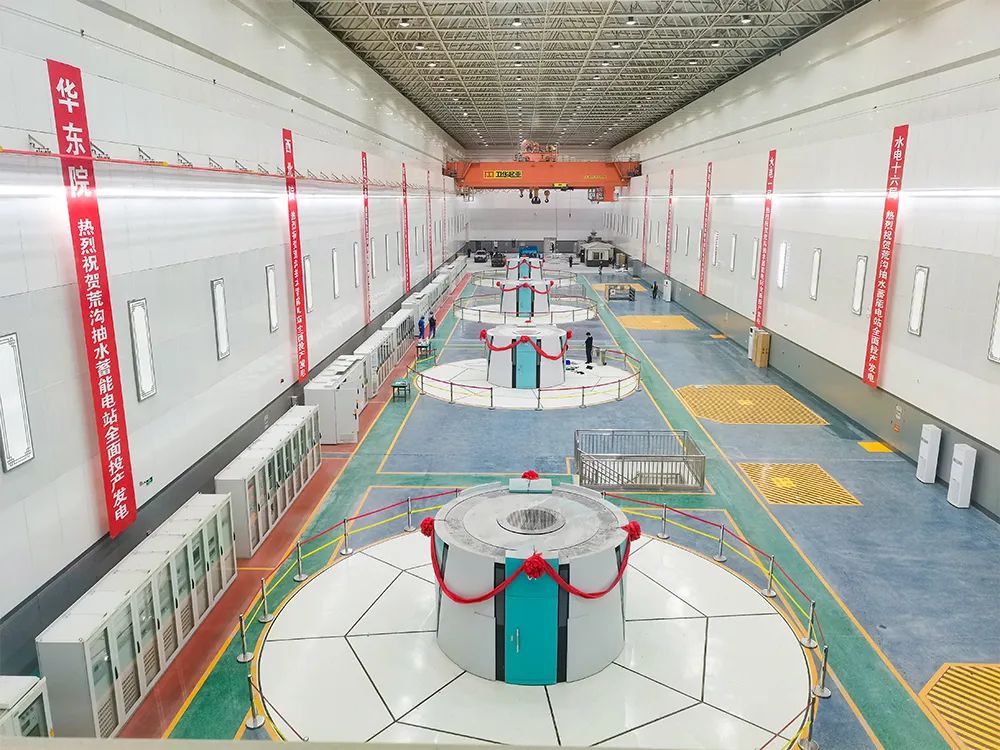 尊时凯龙·Z6(中国区)人生就是拼搏!