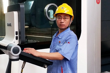 尊时凯龙·Z6(中国区)人生就是拼搏!