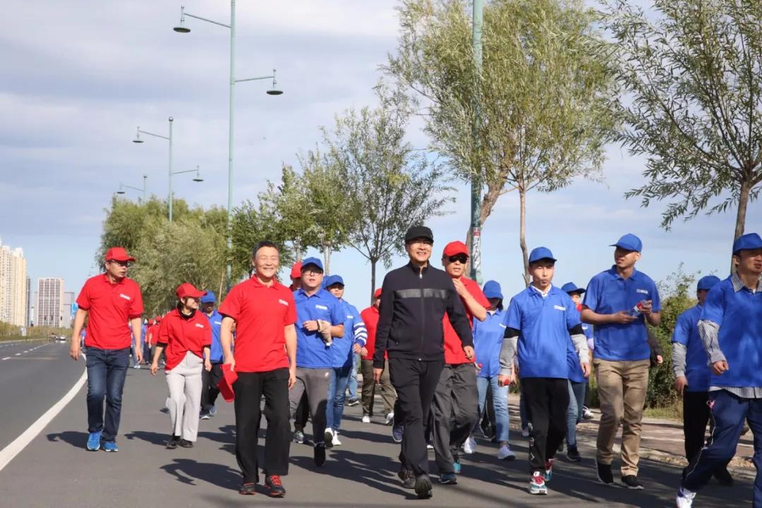 尊时凯龙·Z6(中国区)人生就是拼搏!