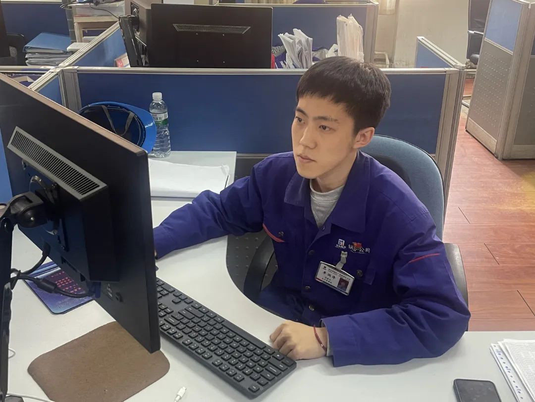 尊时凯龙·Z6(中国区)人生就是拼搏!