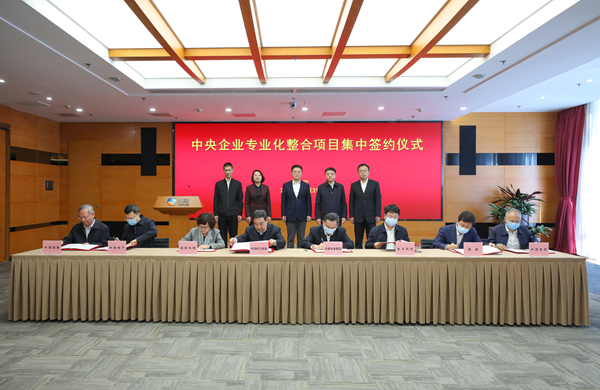 DEB12AFF3B18AE99EB9F061F721_0F1DC5A5_4F095.png?e=