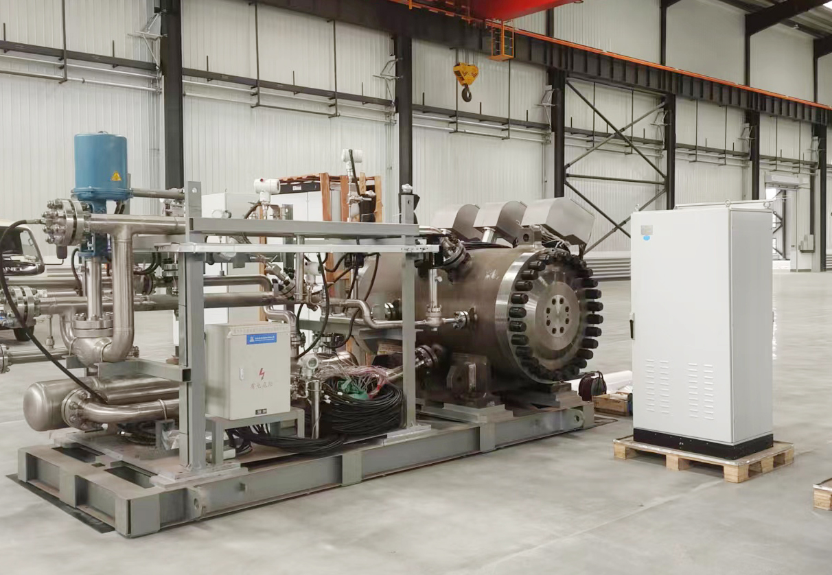 尊时凯龙·Z6(中国区)人生就是拼搏!