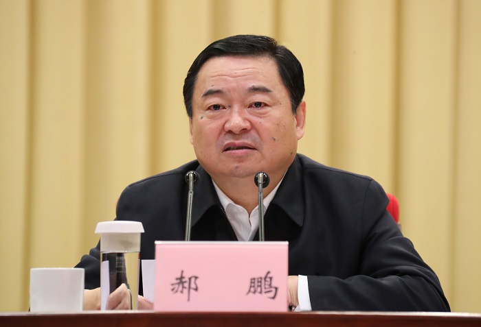 郝鹏、、、国资、、、央企、、、国资委、、、书记、、、主任、、、国企、、、企业刷新