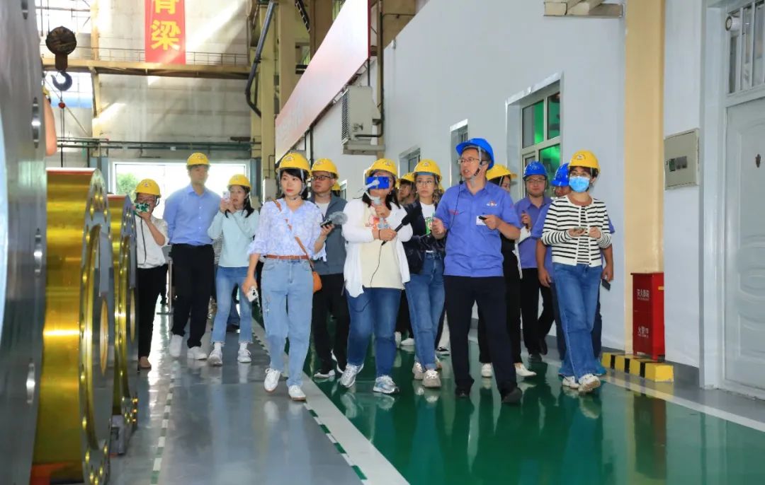 尊时凯龙·Z6(中国区)人生就是拼搏!