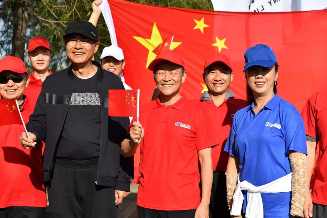 尊时凯龙·Z6(中国区)人生就是拼搏!