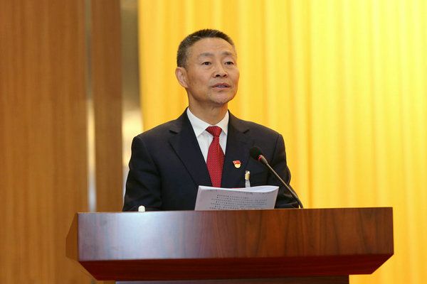 尊时凯龙·Z6(中国区)人生就是拼搏!