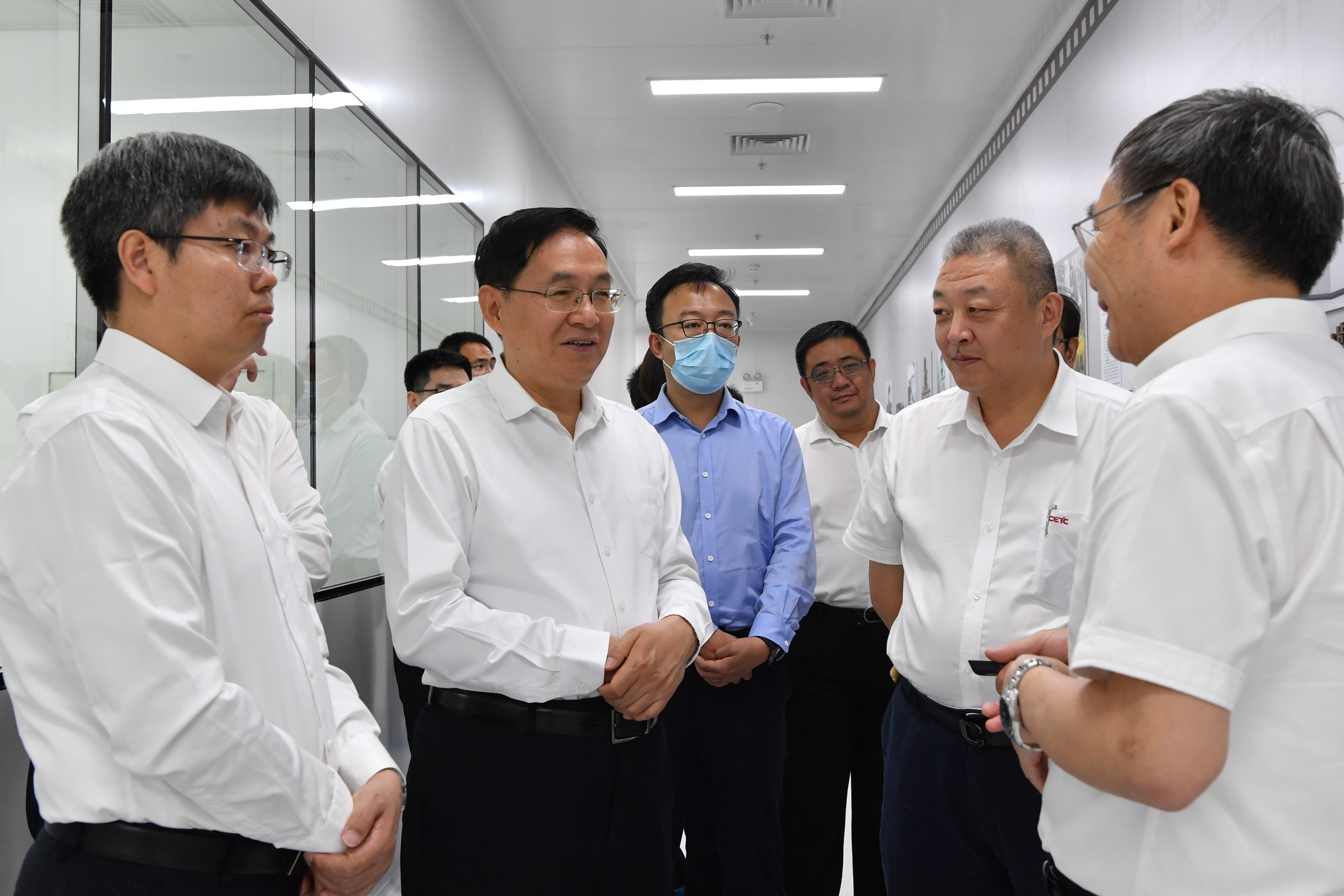 张玉卓、、国资、、央企、、国资委、、书记、、主任、、国企、、企业刷新