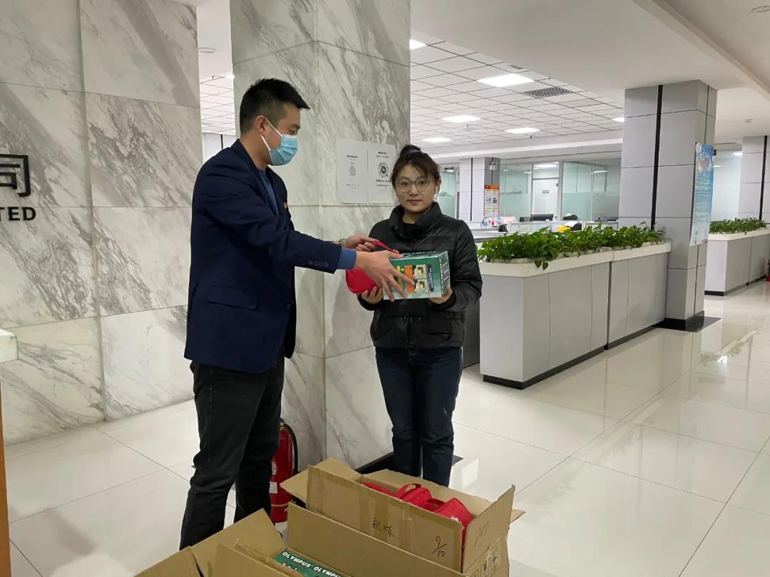 尊时凯龙·Z6(中国区)人生就是拼搏!