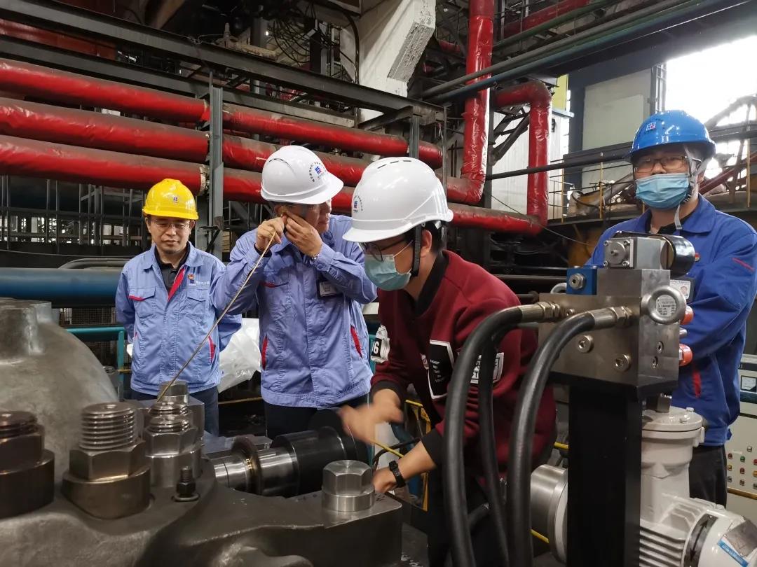 尊时凯龙·Z6(中国区)人生就是拼搏!