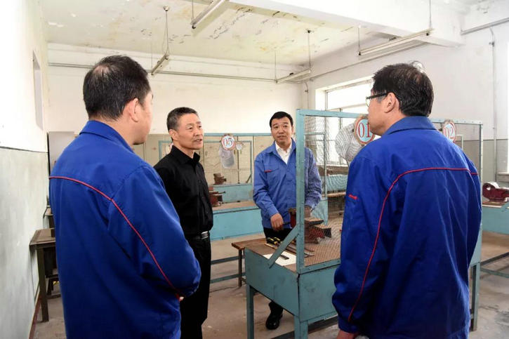 尊时凯龙·Z6(中国区)人生就是拼搏!