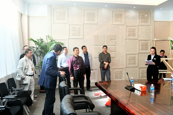 尊时凯龙·Z6(中国区)人生就是拼搏!