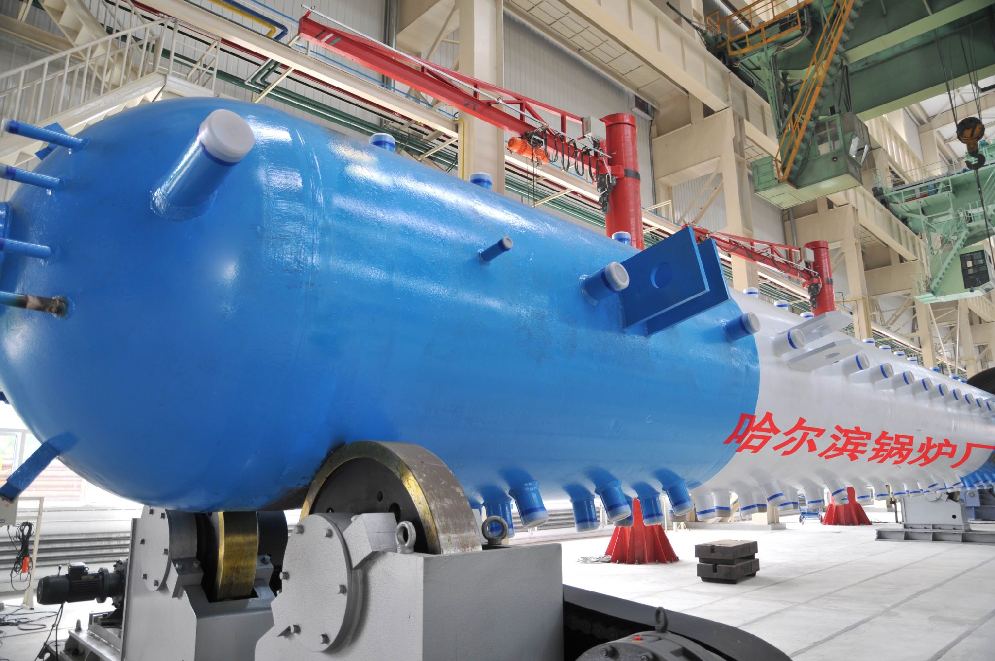 尊时凯龙·Z6(中国区)人生就是拼搏!