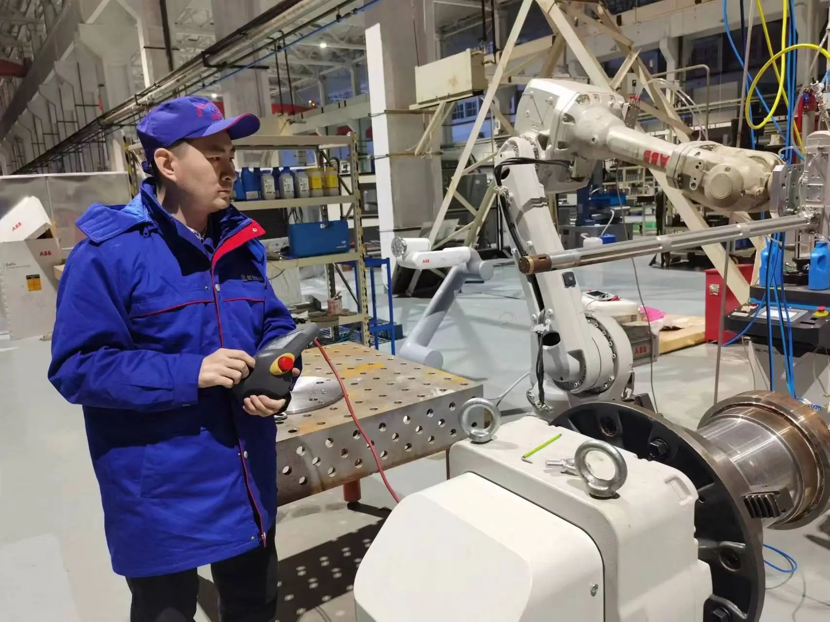 尊时凯龙·Z6(中国区)人生就是拼搏!