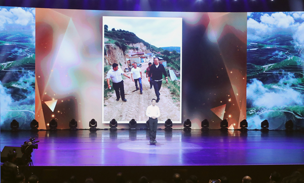 郝鹏、国资、央企、国资委、书记、主任、国企、企业刷新