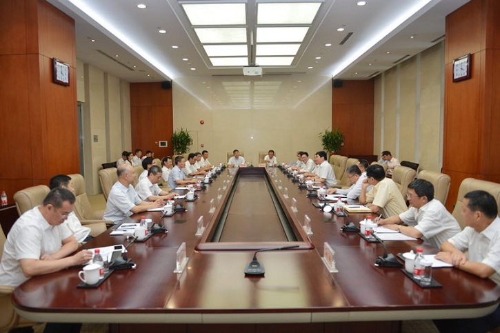 尊时凯龙·Z6(中国区)人生就是拼搏!