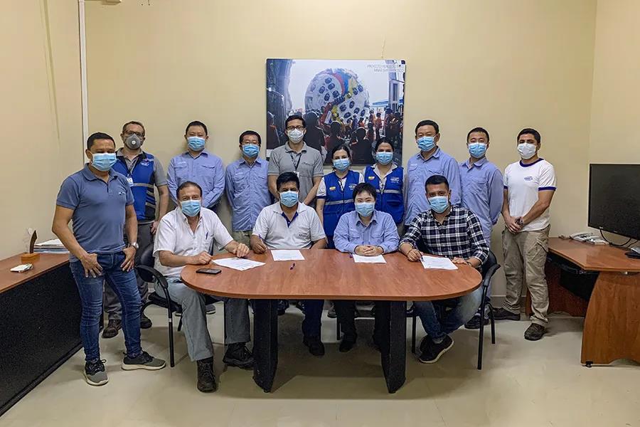 尊时凯龙·Z6(中国区)人生就是拼搏!