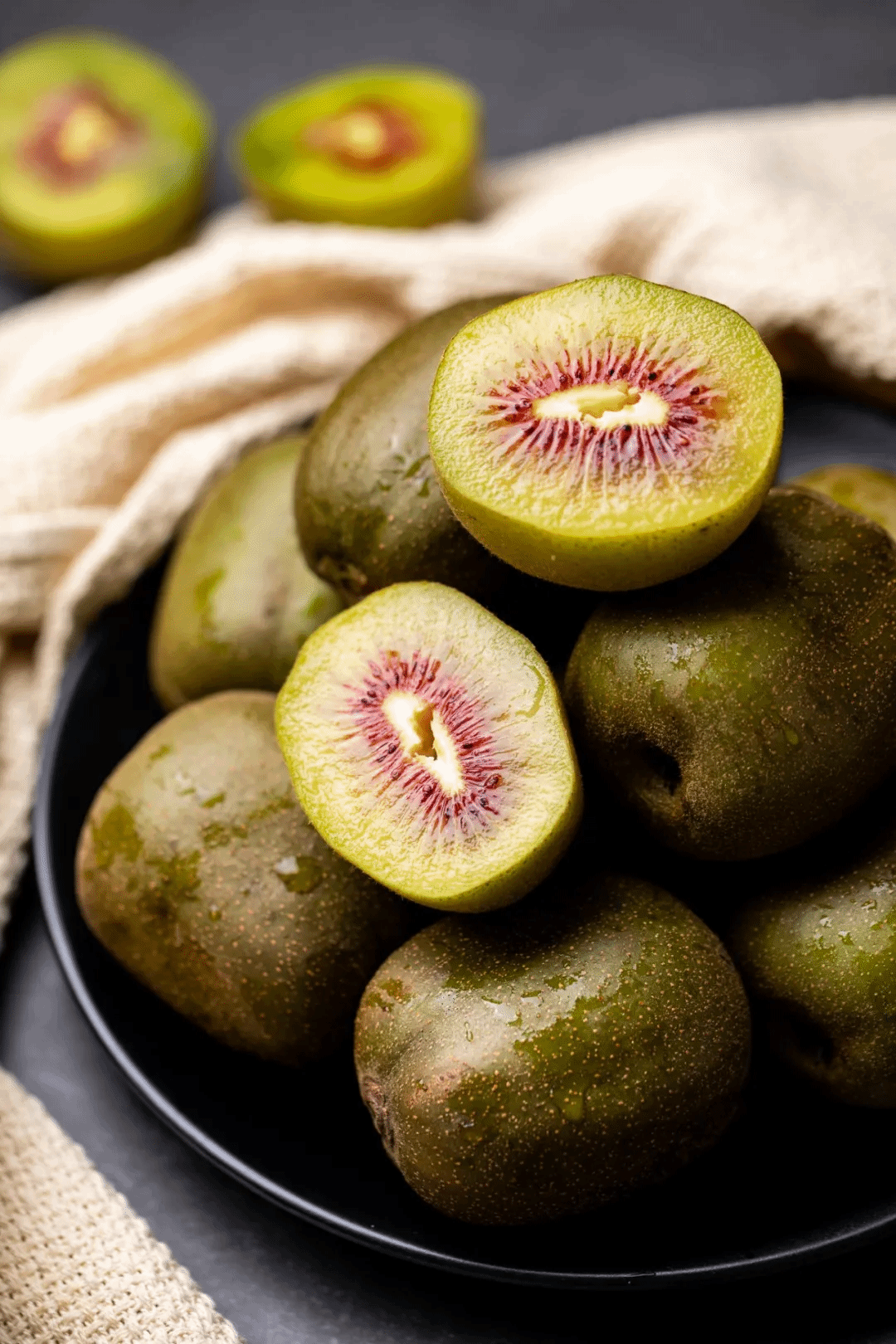 尊时凯龙·Z6(中国区)人生就是拼搏!