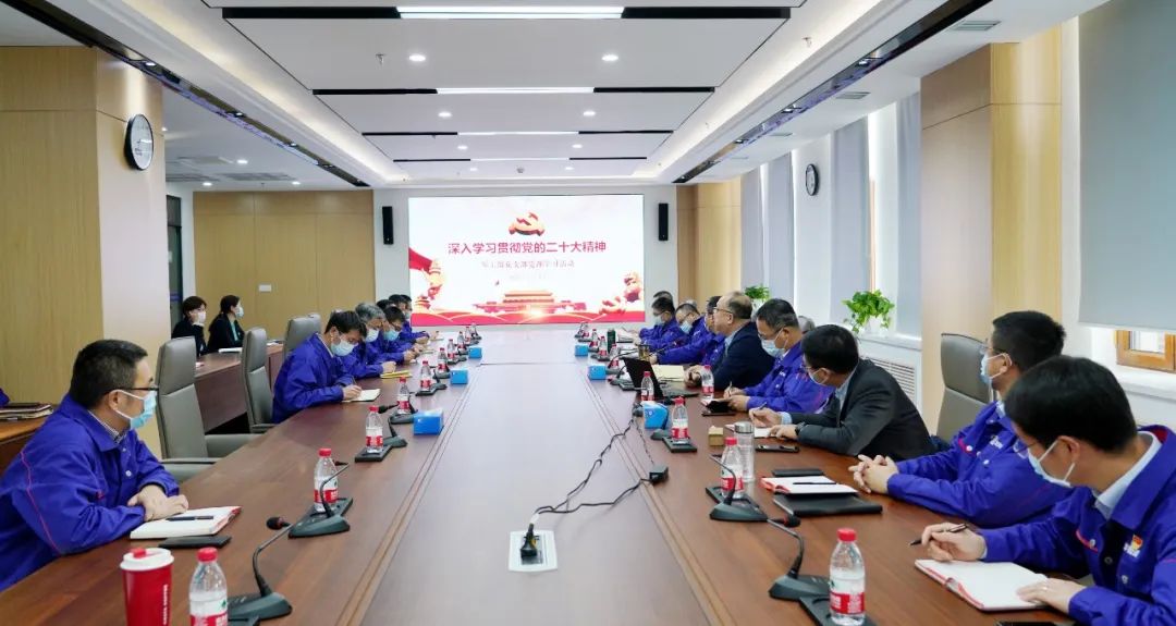 尊时凯龙·Z6(中国区)人生就是拼搏!